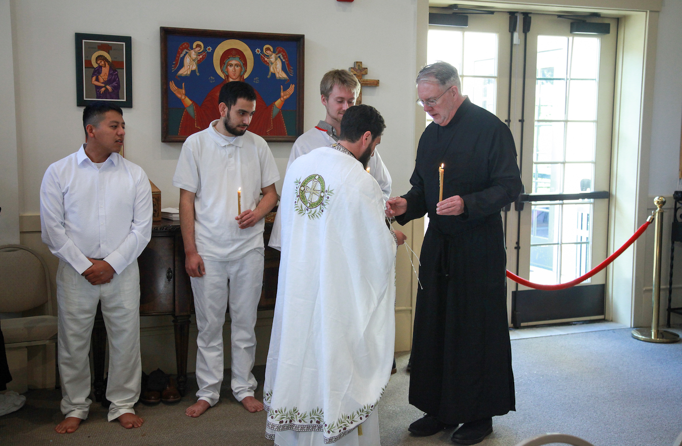 Photo 43