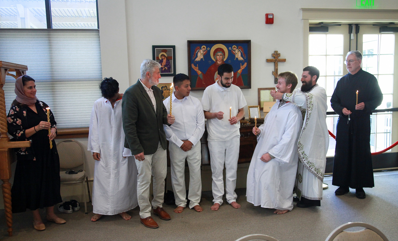 Photo 36