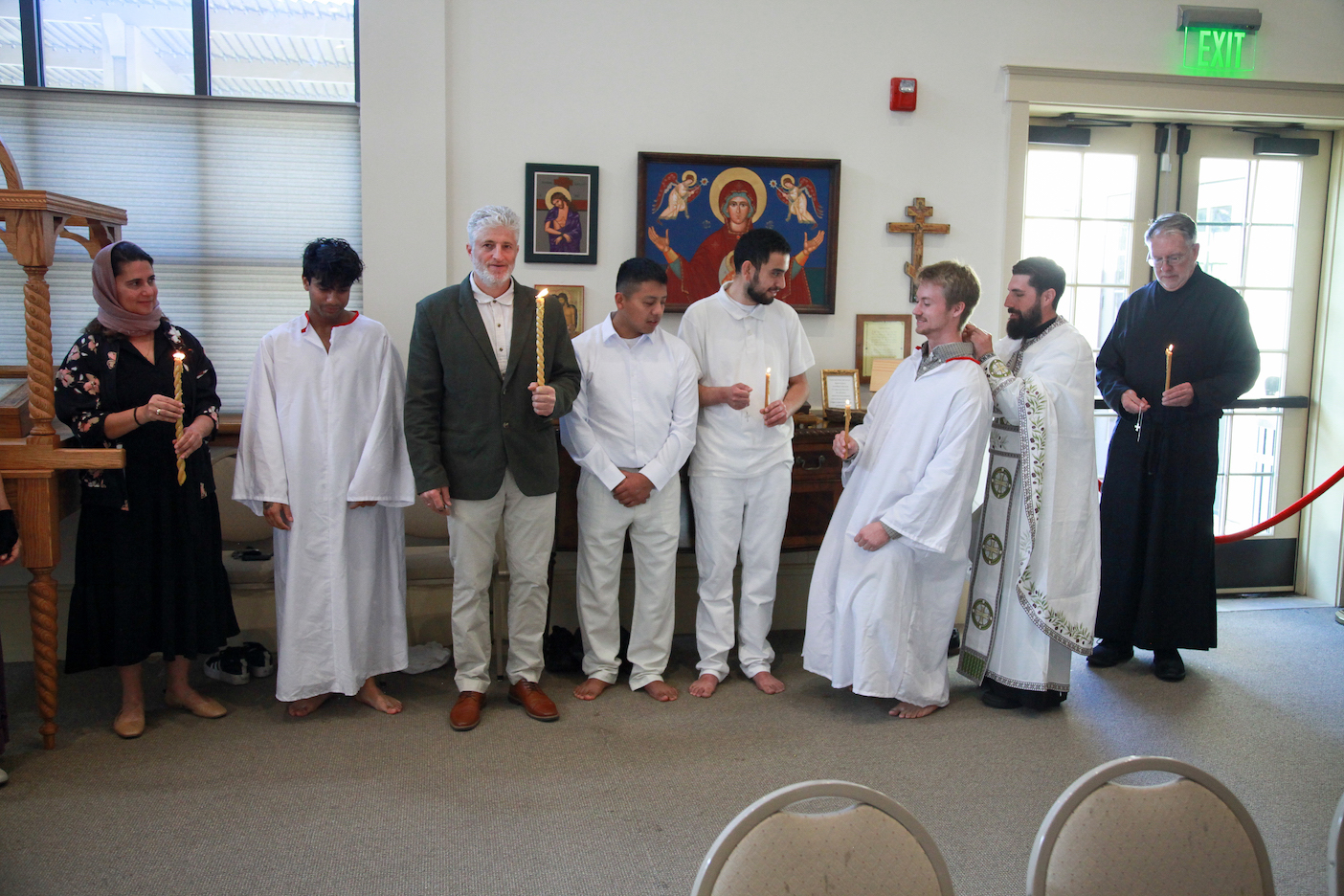 Photo 45