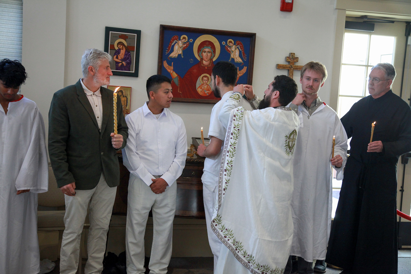 Photo 44