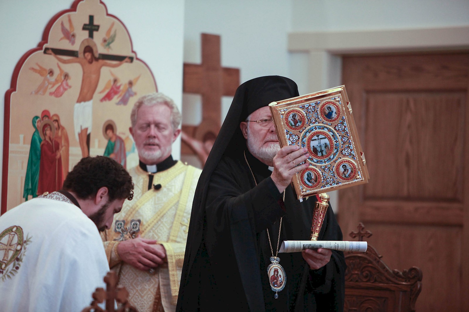 Photo 4