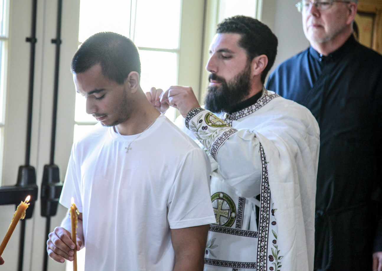 Photo 52