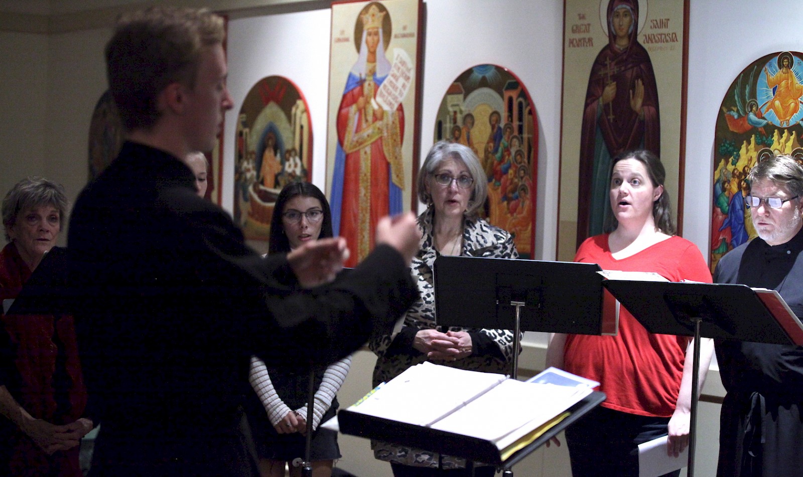 Photo 98