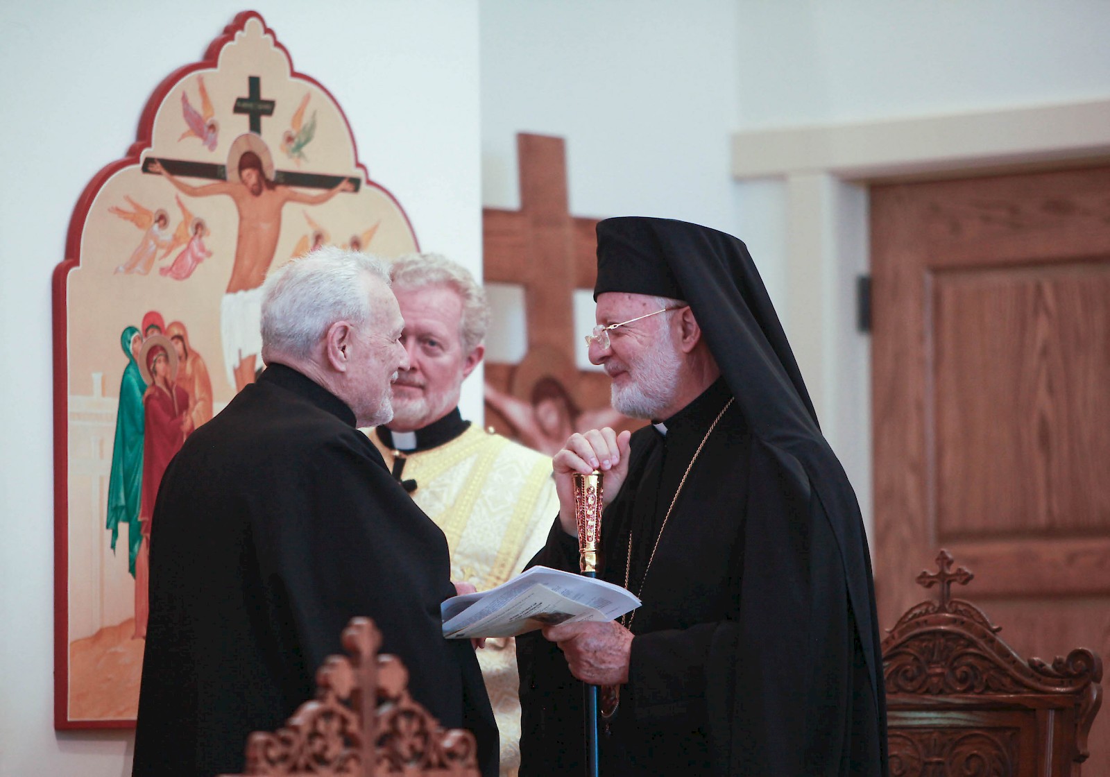 Photo 7