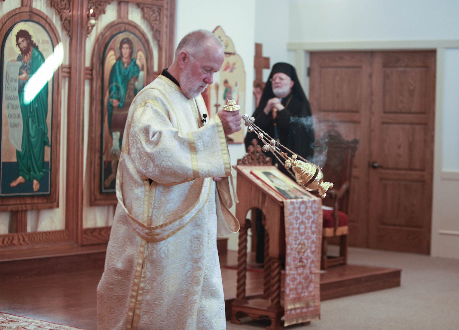 Photo 8
