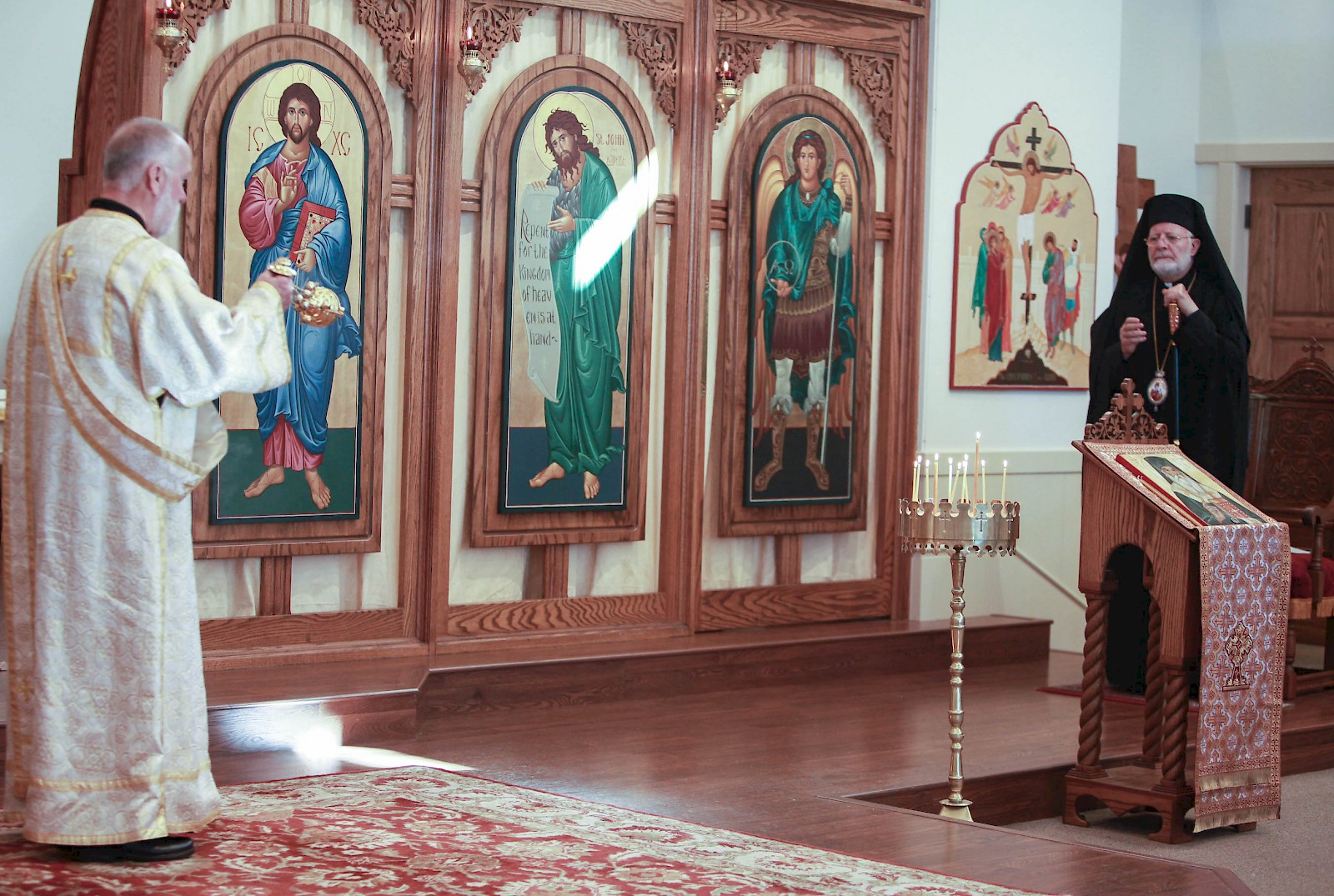 Photo 23