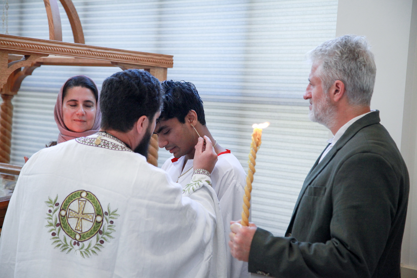 Photo 58