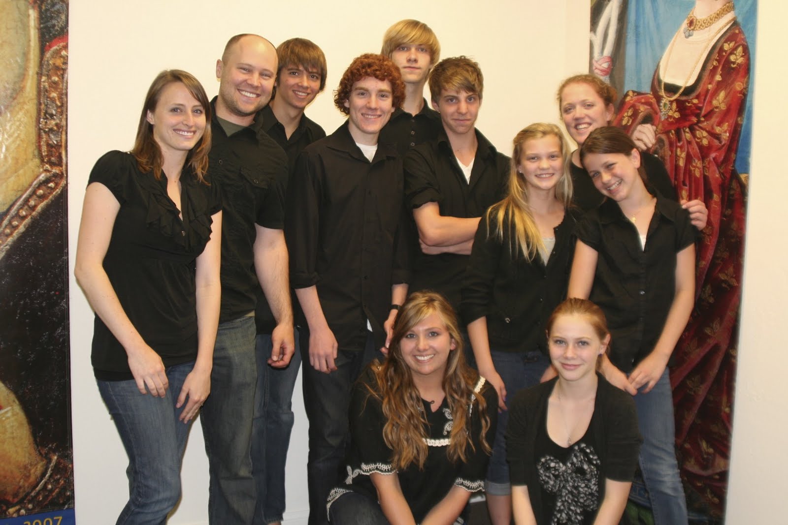 Photo 2