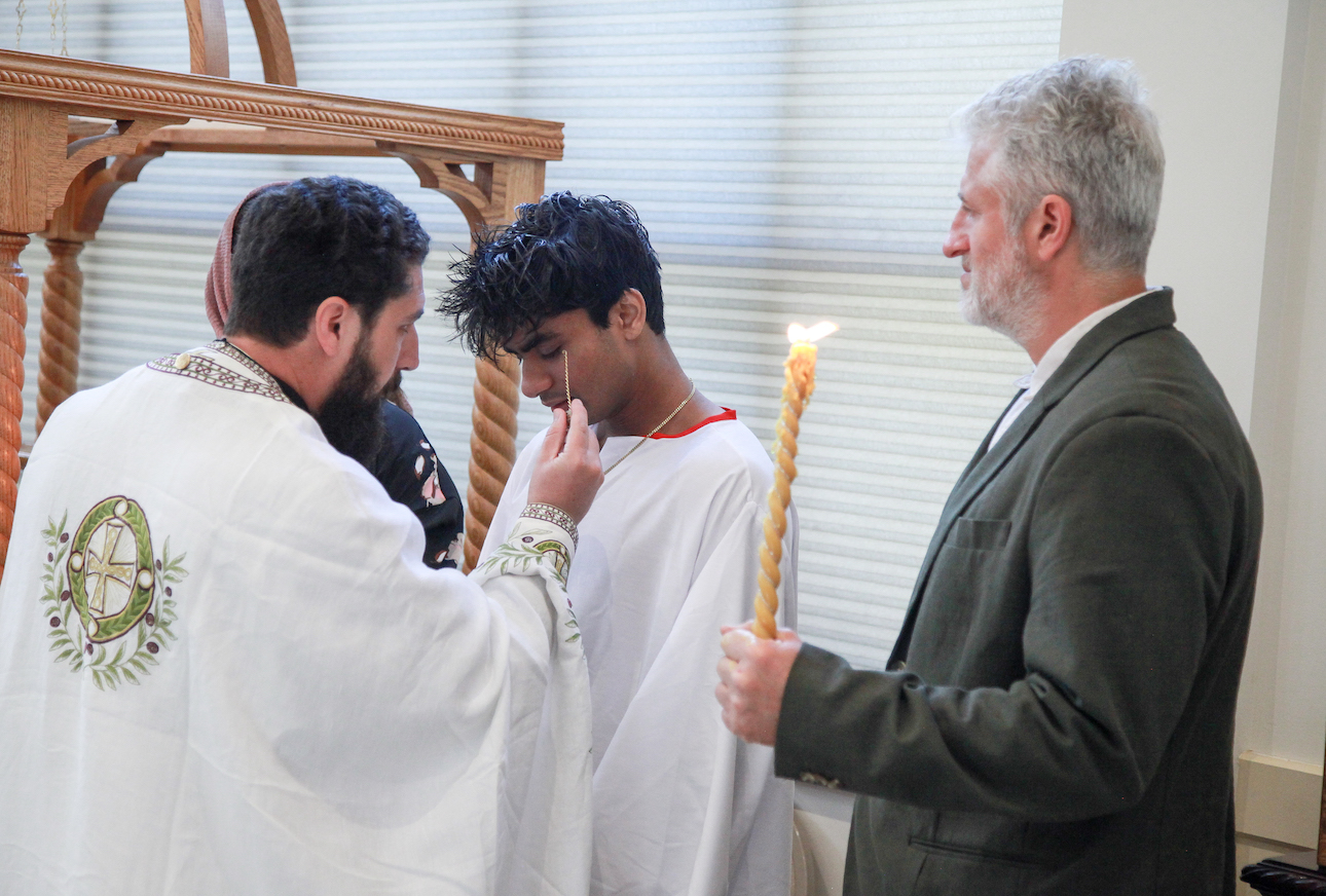Photo 56