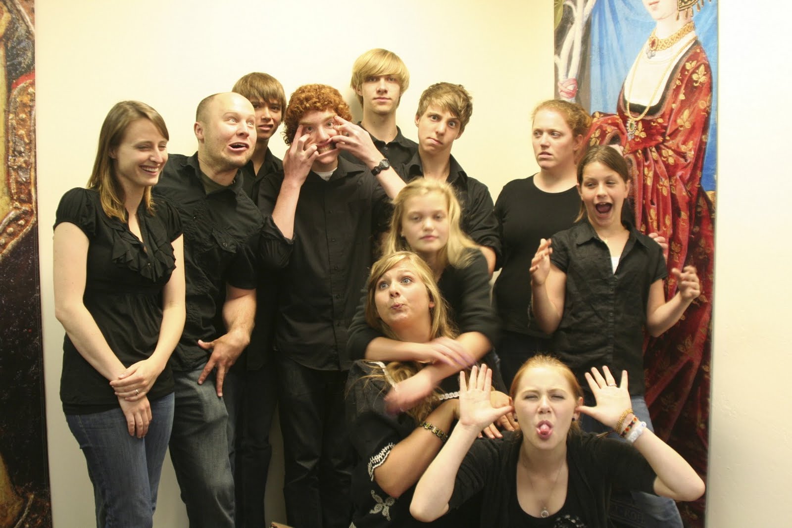 Photo 3