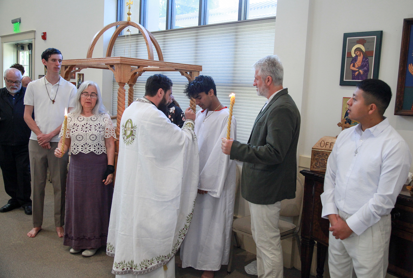Photo 61