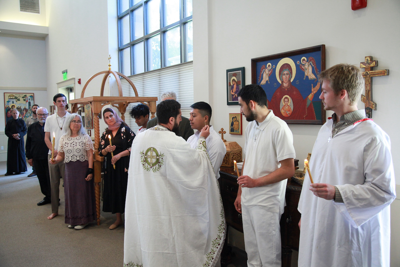 Photo 69