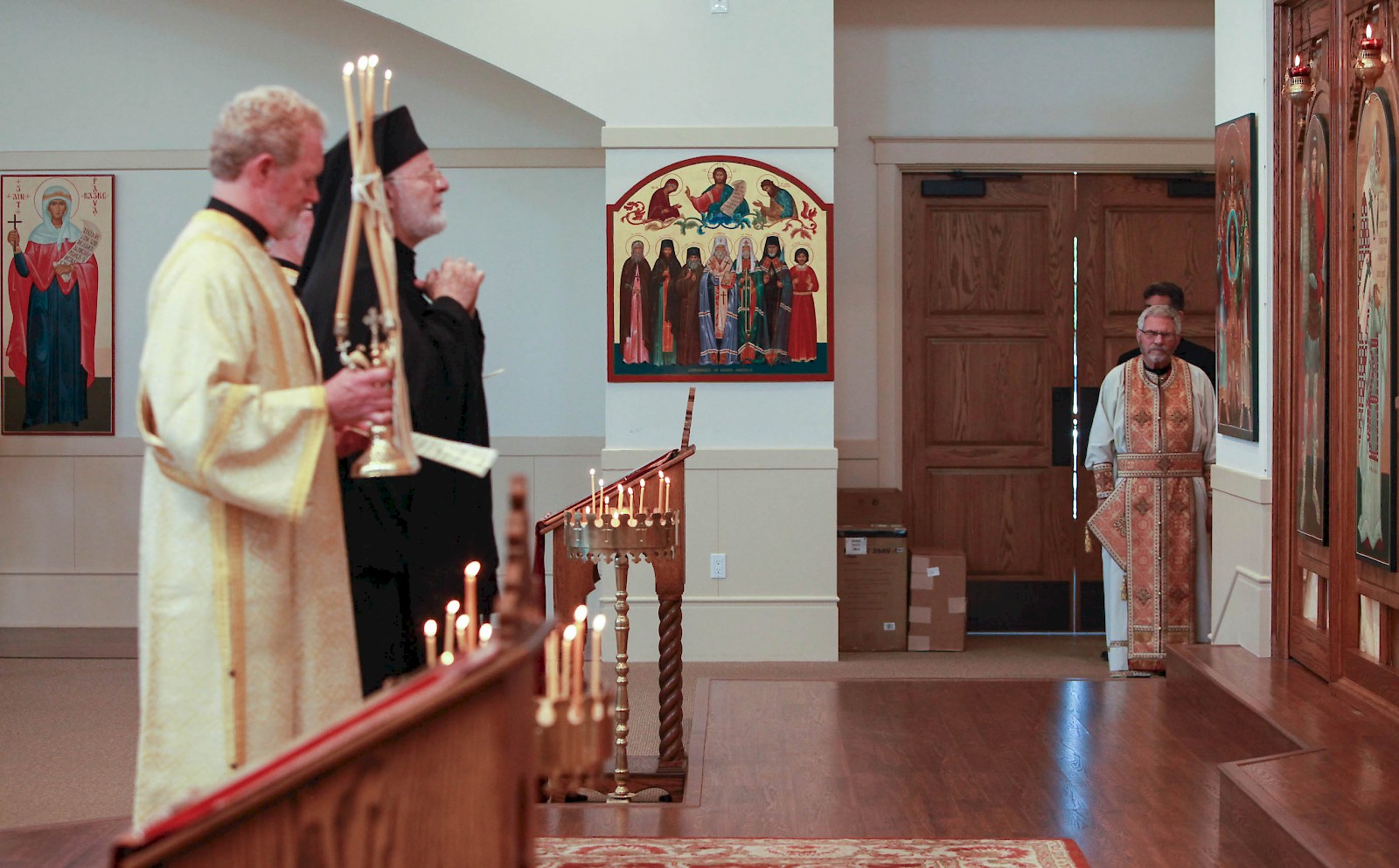 Photo 20