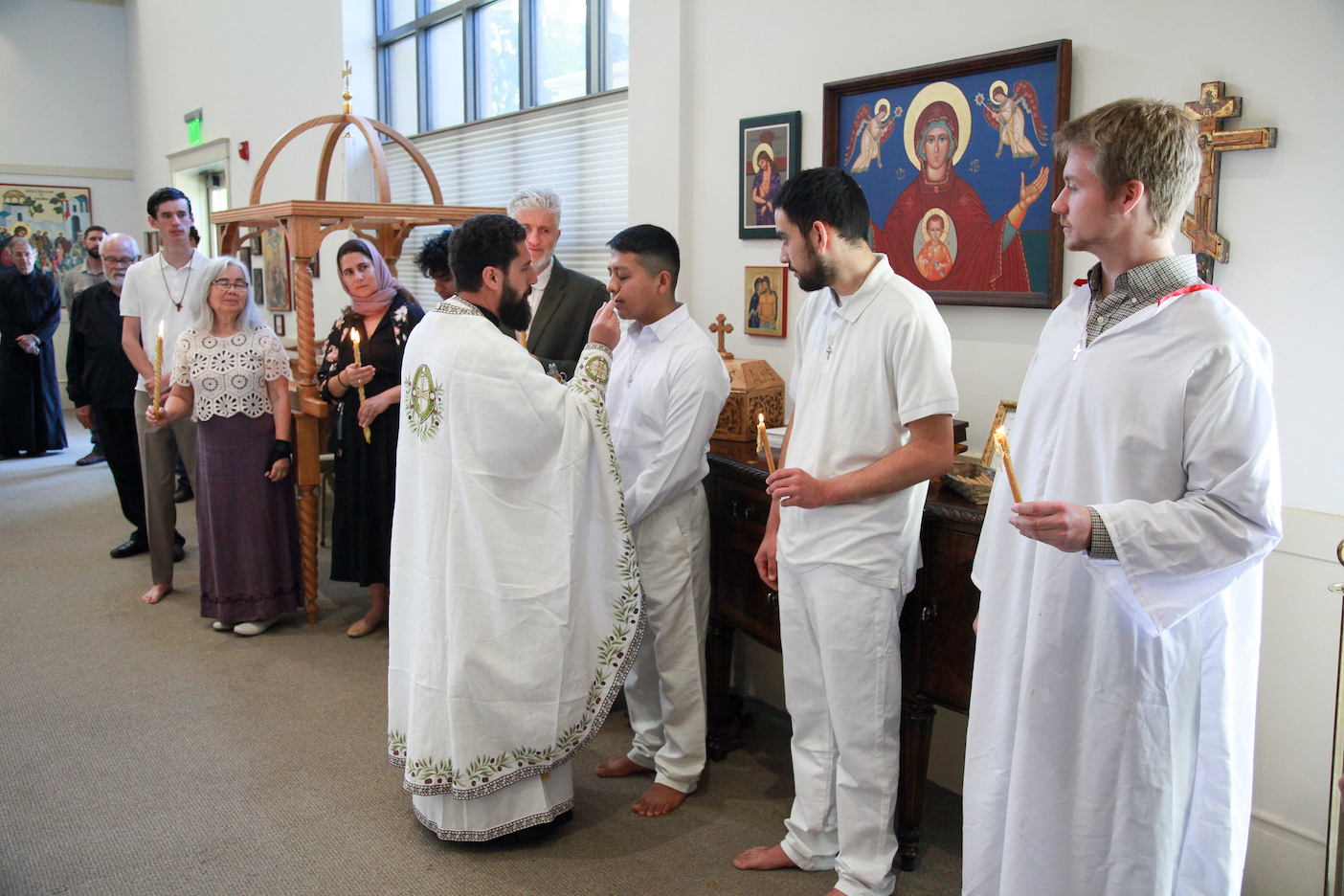 Photo 71