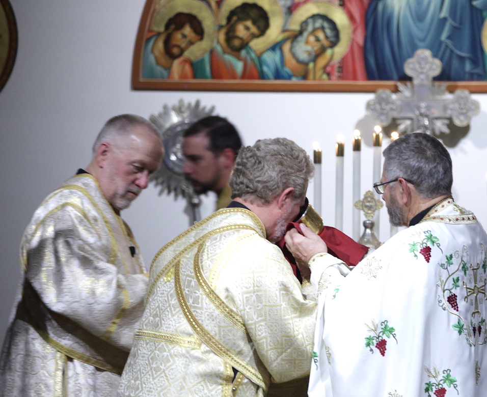 Photo 97