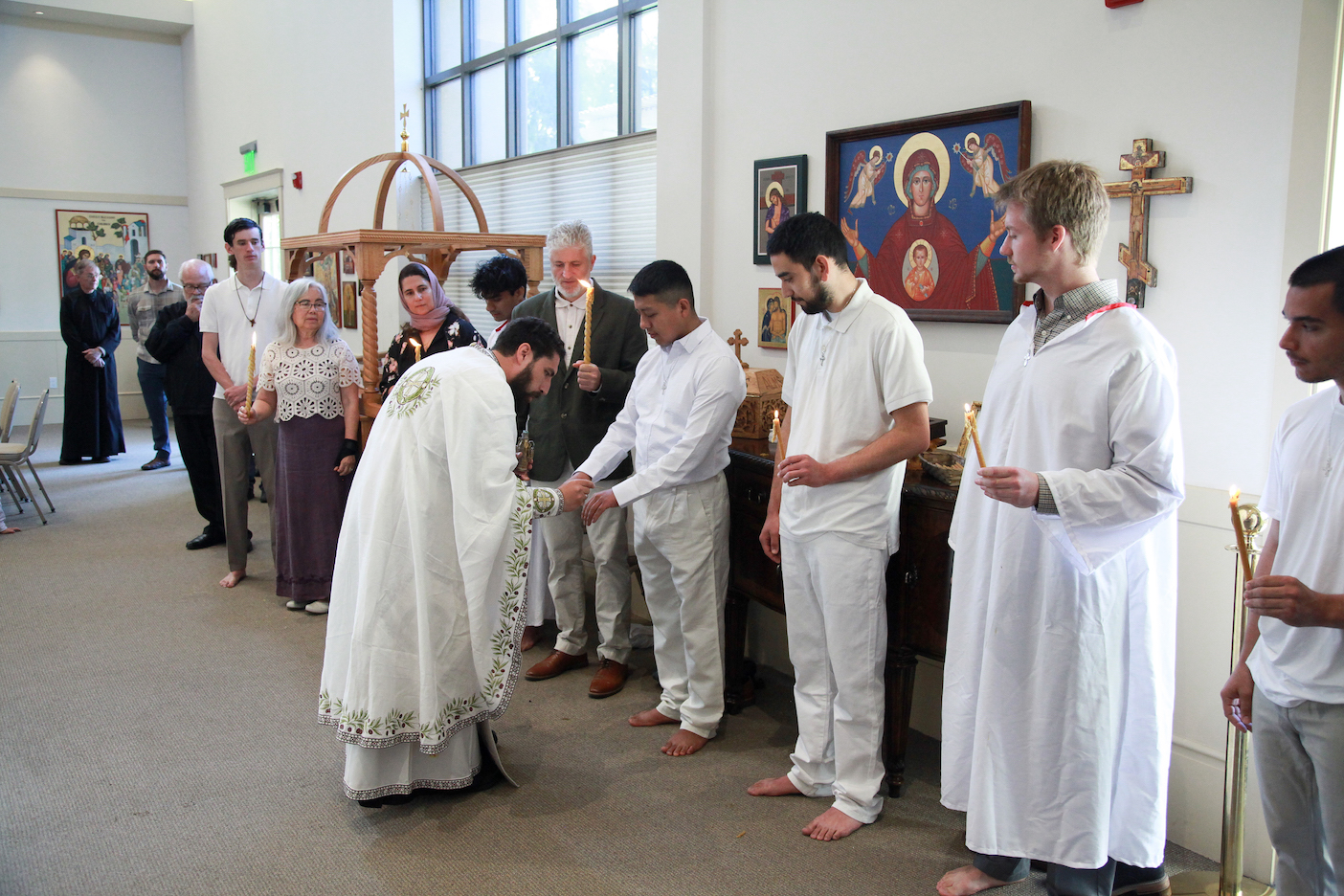Photo 65