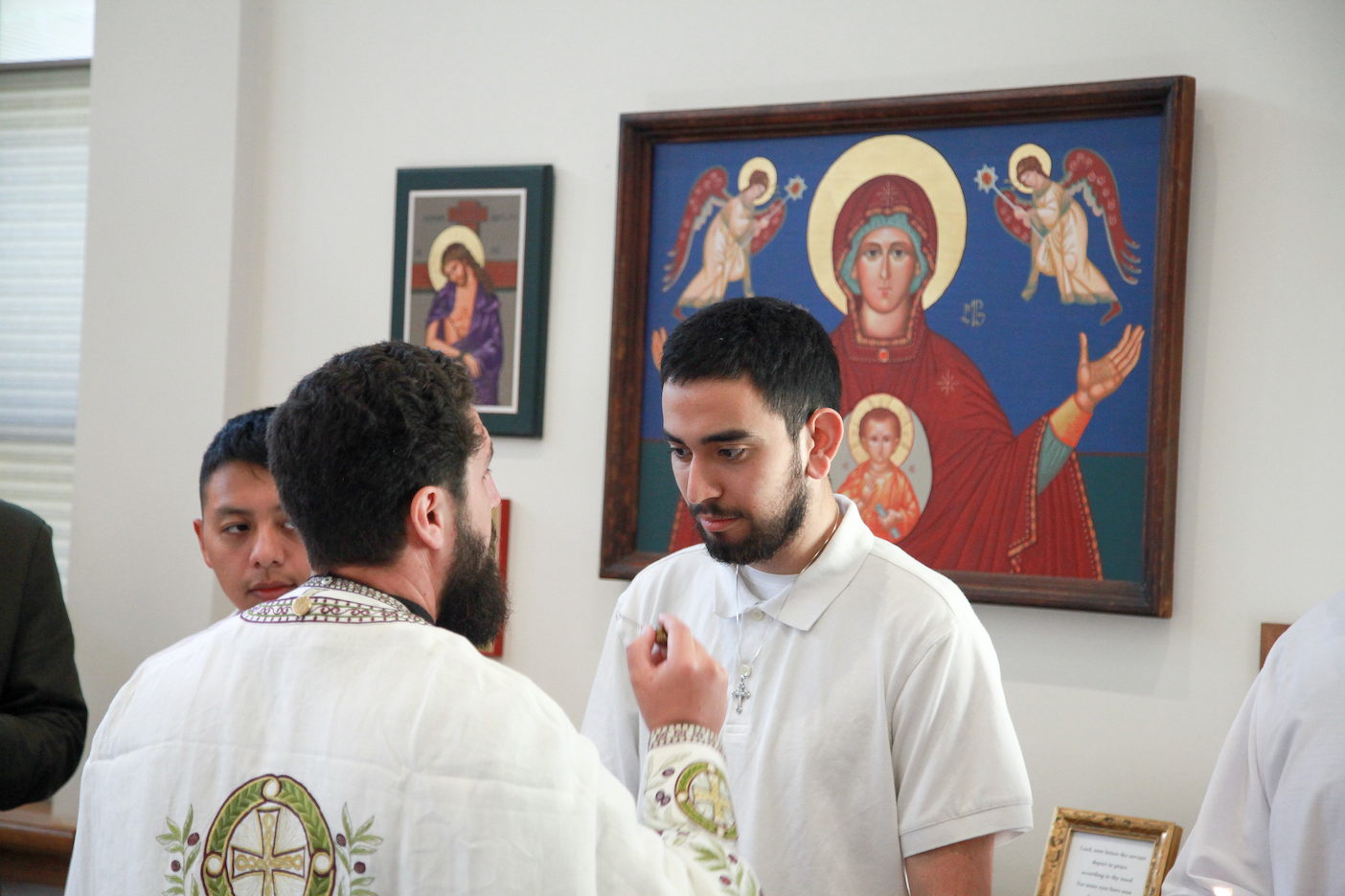 Photo 62
