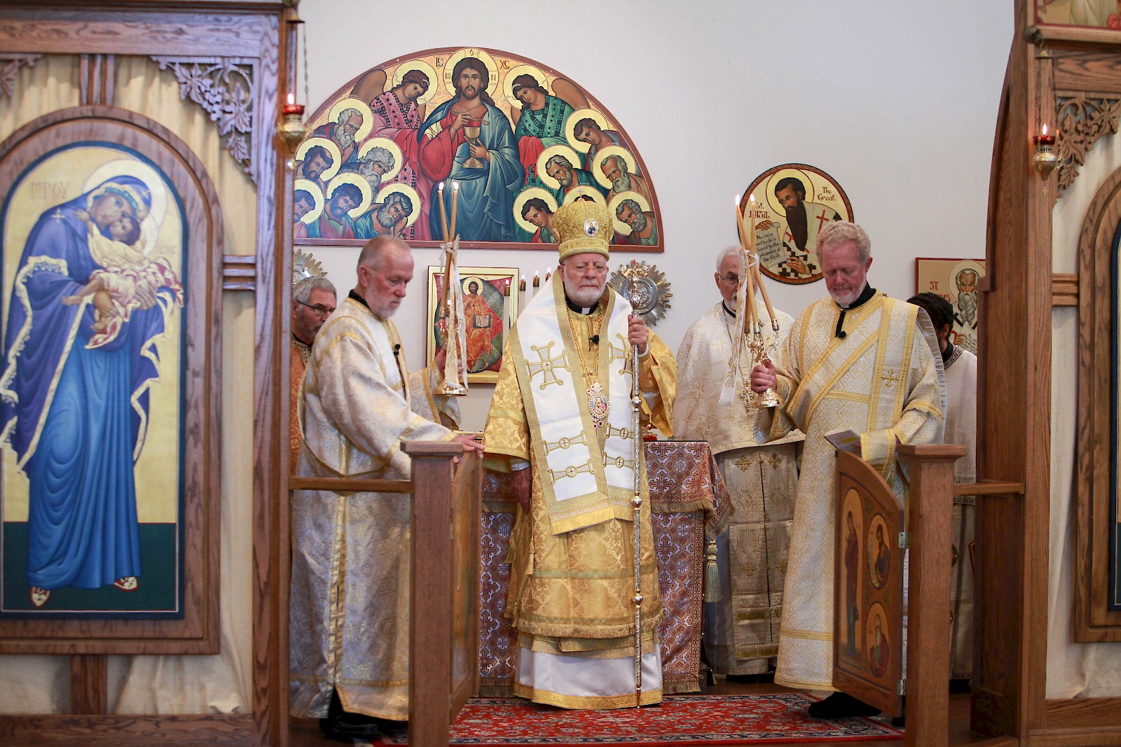 Photo 26