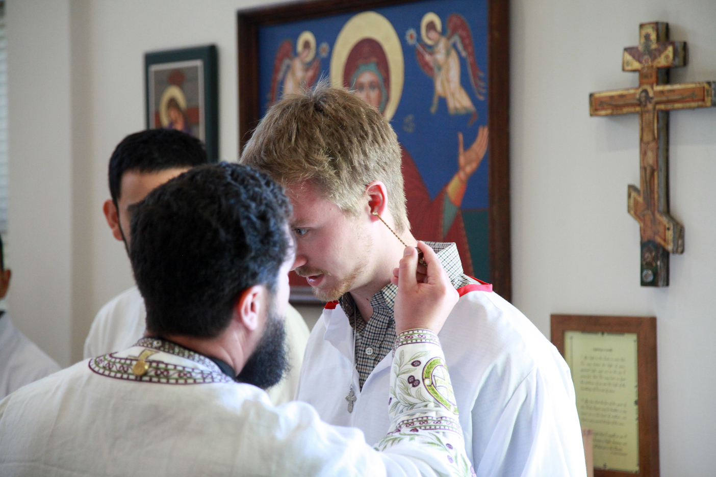 Photo 72