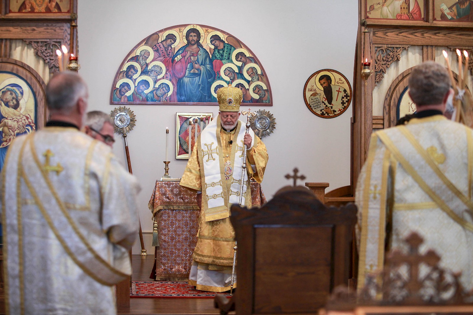 Photo 27