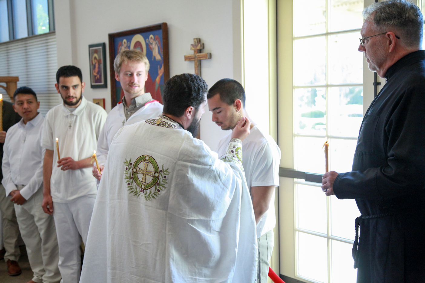 Photo 82