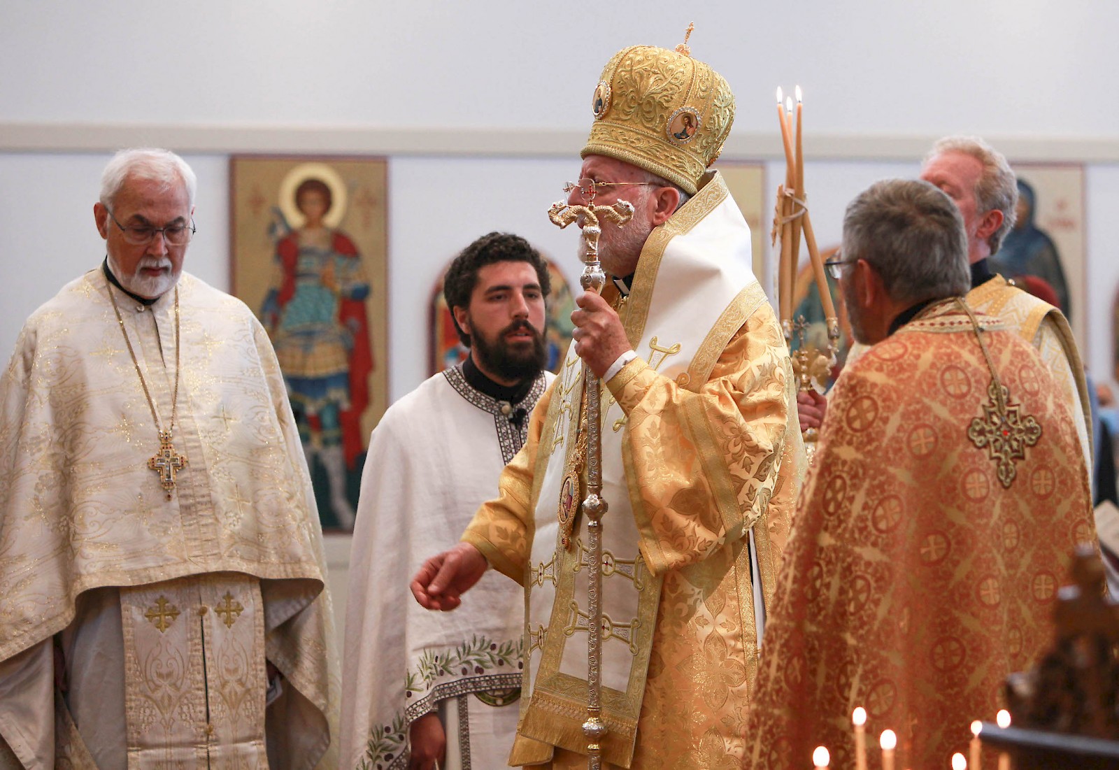 Photo 22
