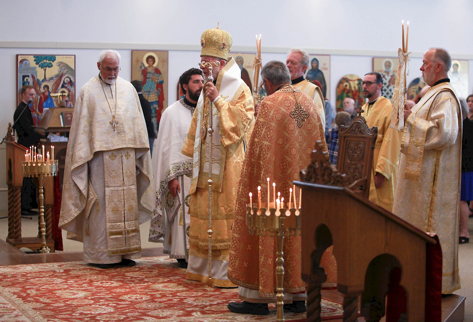 Photo 19