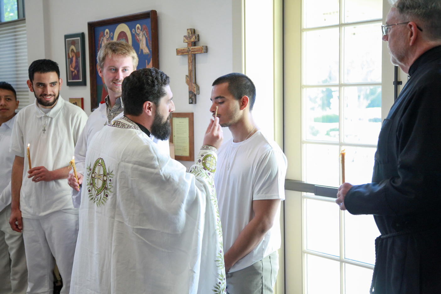 Photo 89