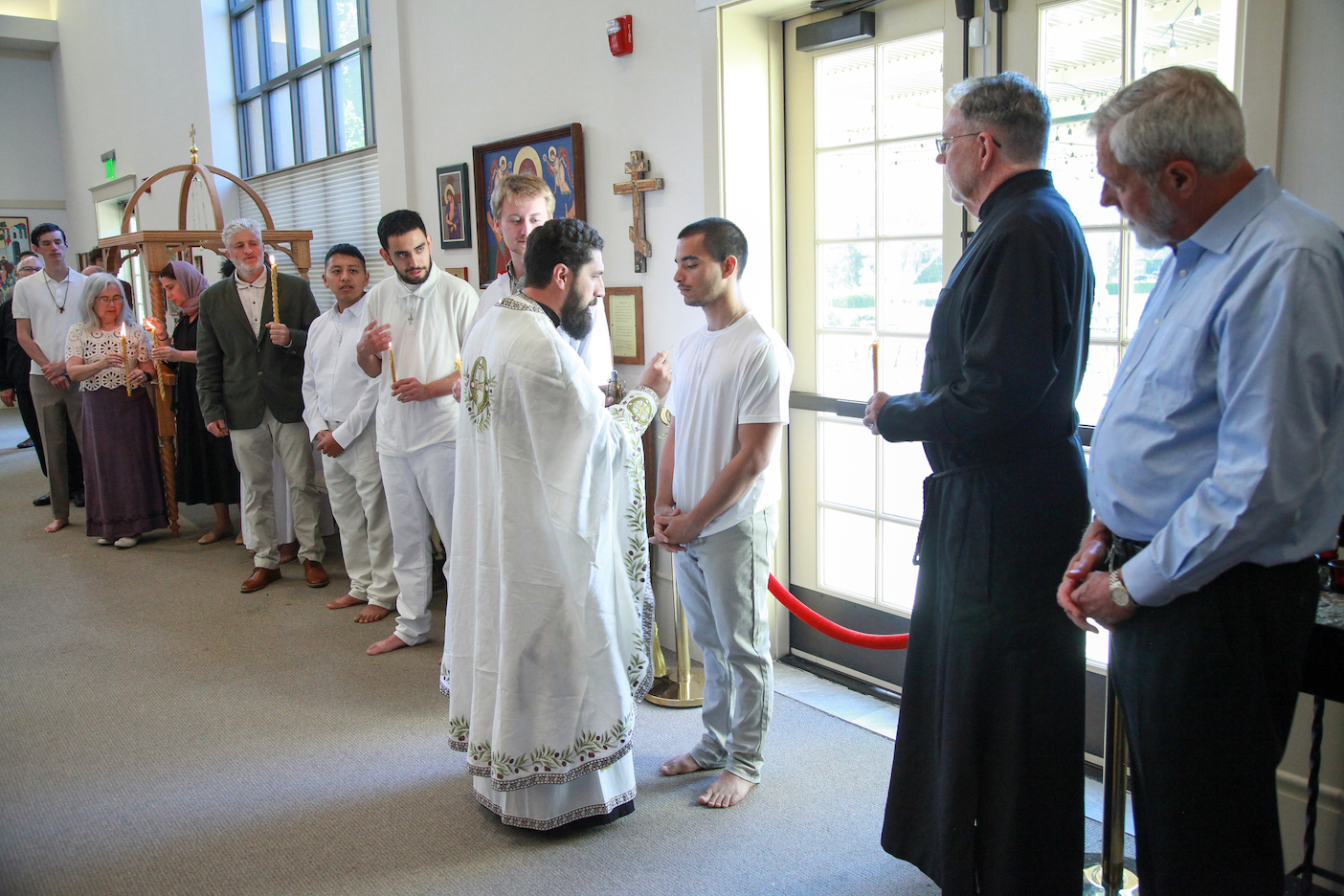 Photo 86