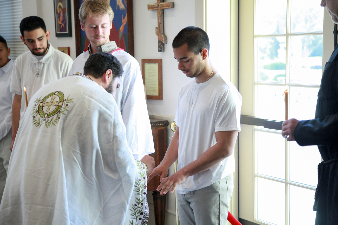 Photo 87