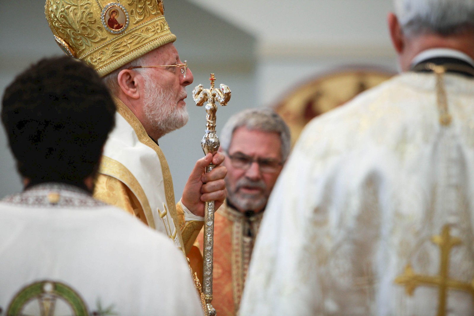 Photo 28