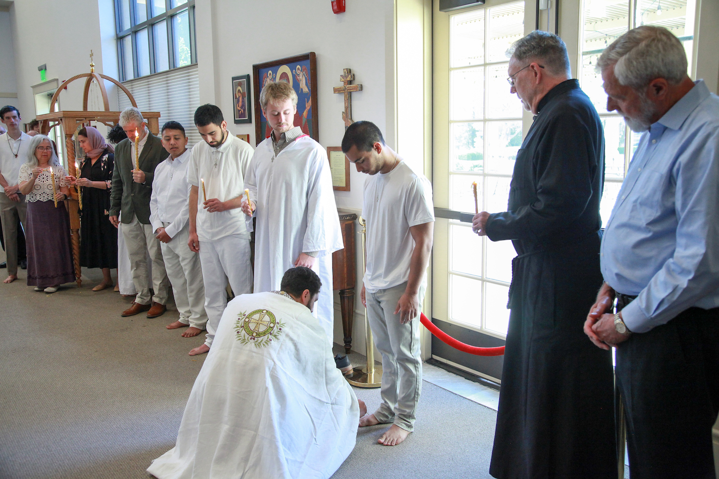 Photo 85