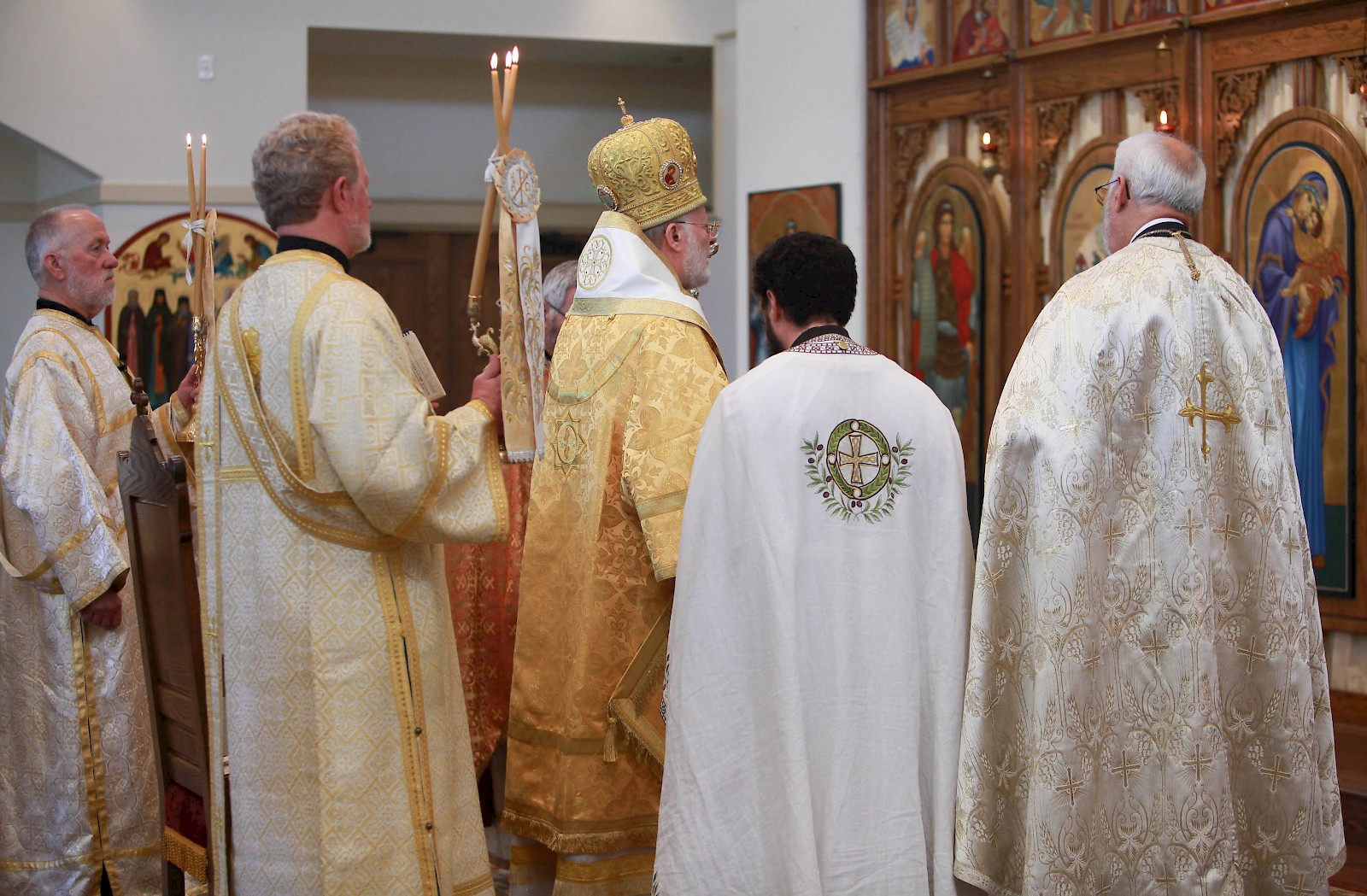 Photo 24