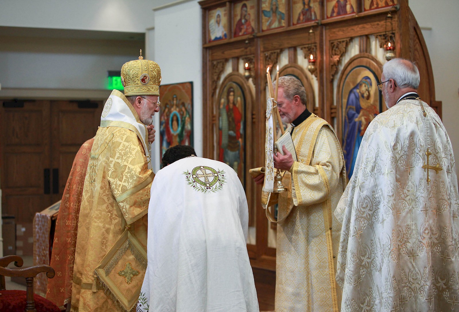Photo 17