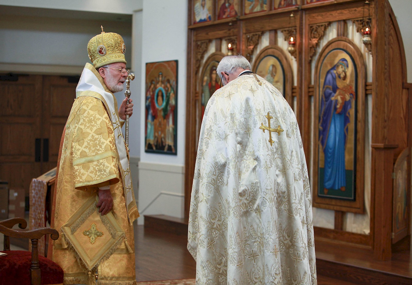 Photo 21