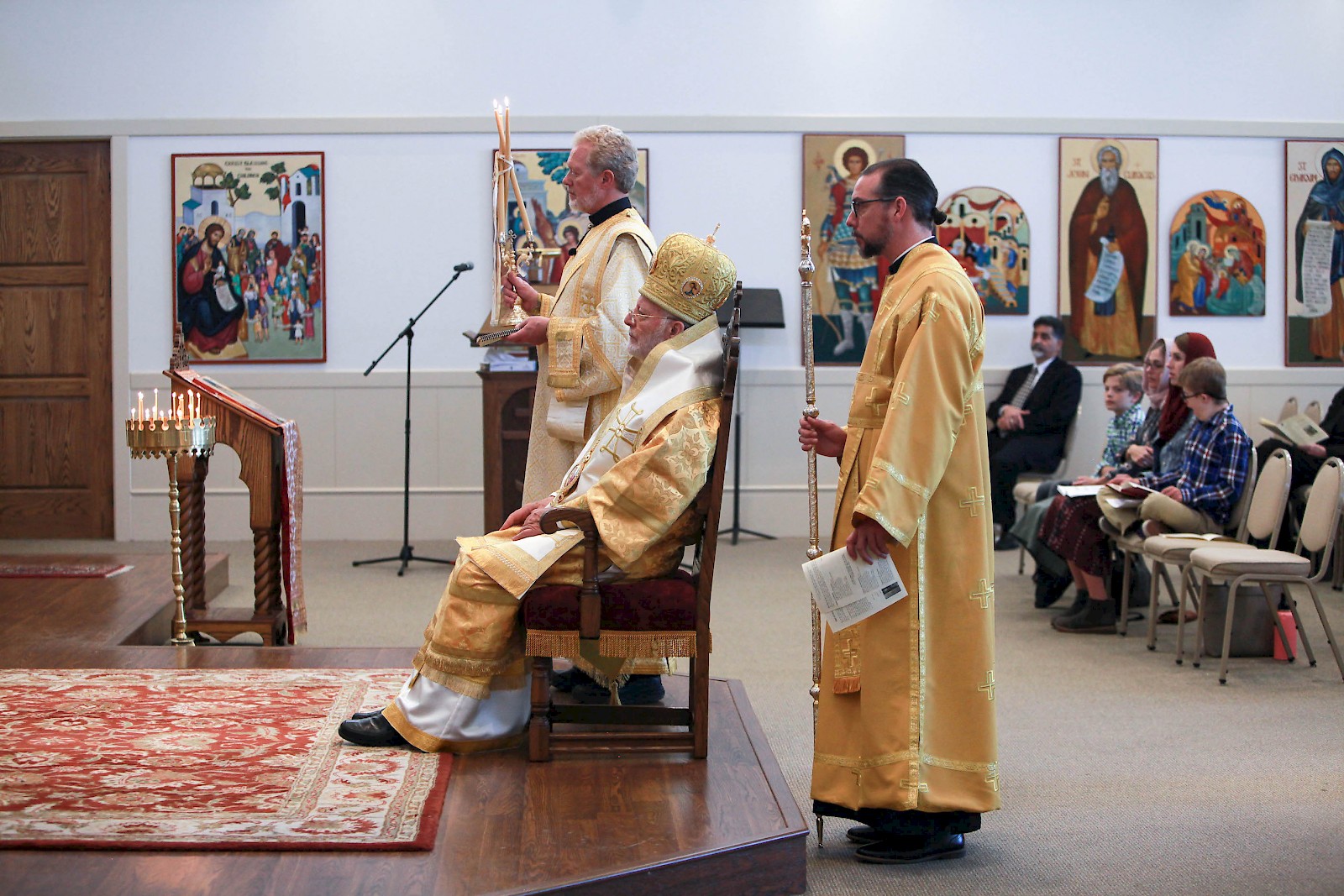 Photo 32