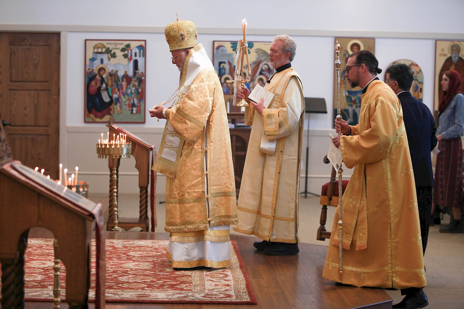Photo 33