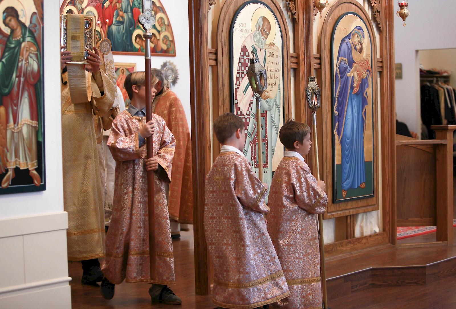 Photo 42