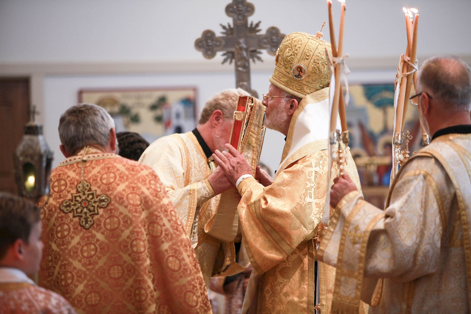 Photo 38