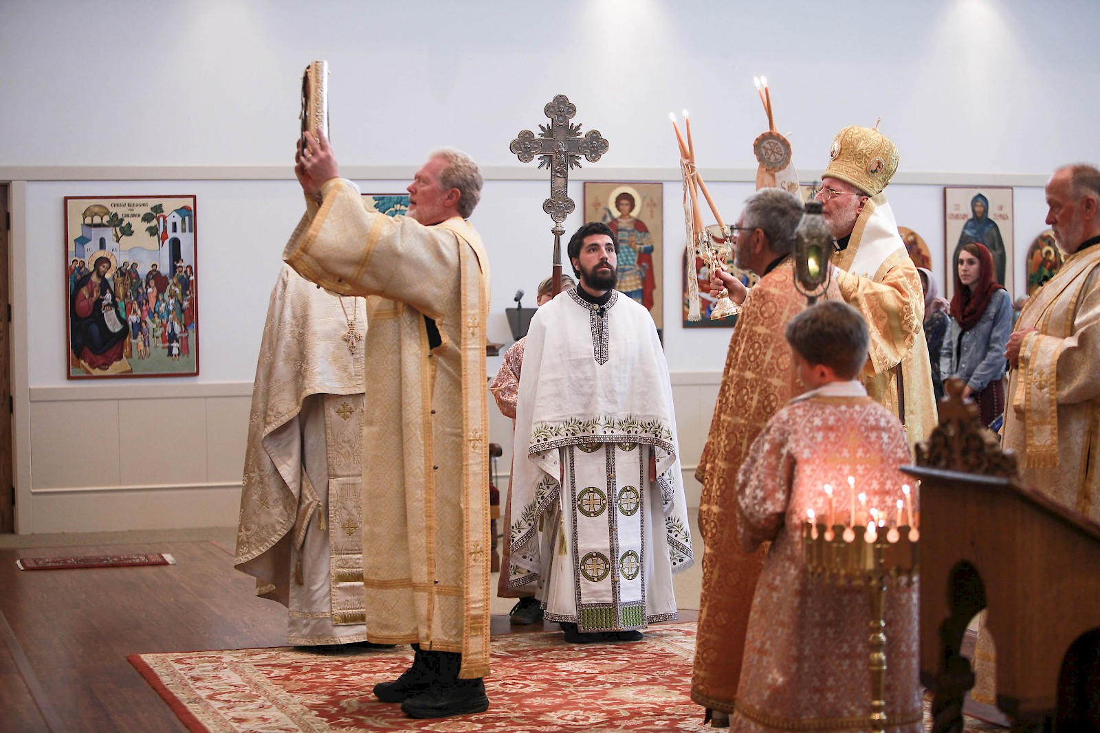 Photo 36