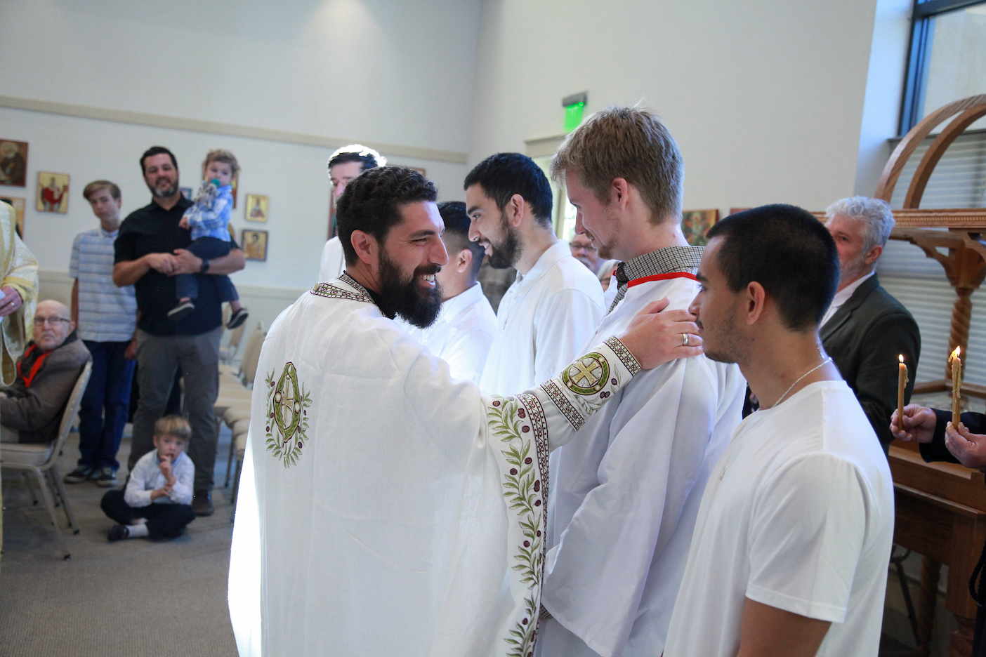 Photo 102