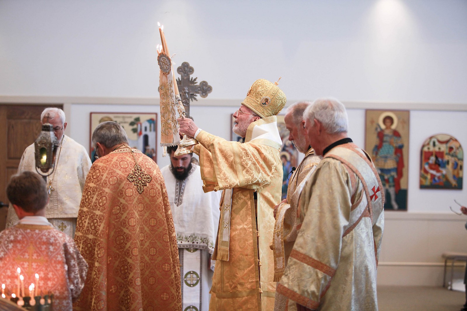 Photo 41
