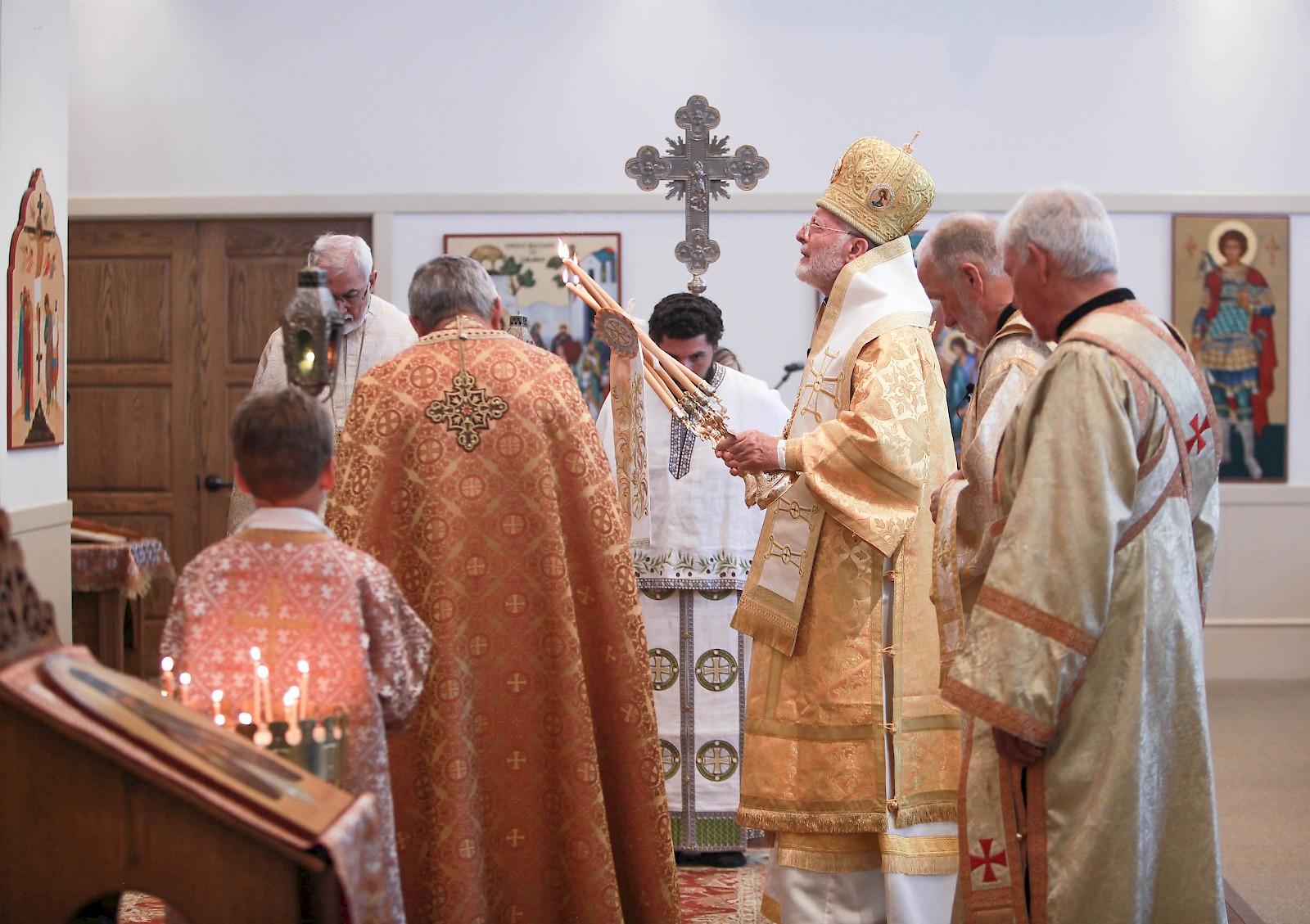 Photo 43