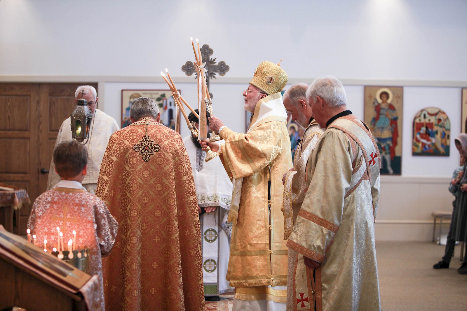 Photo 37
