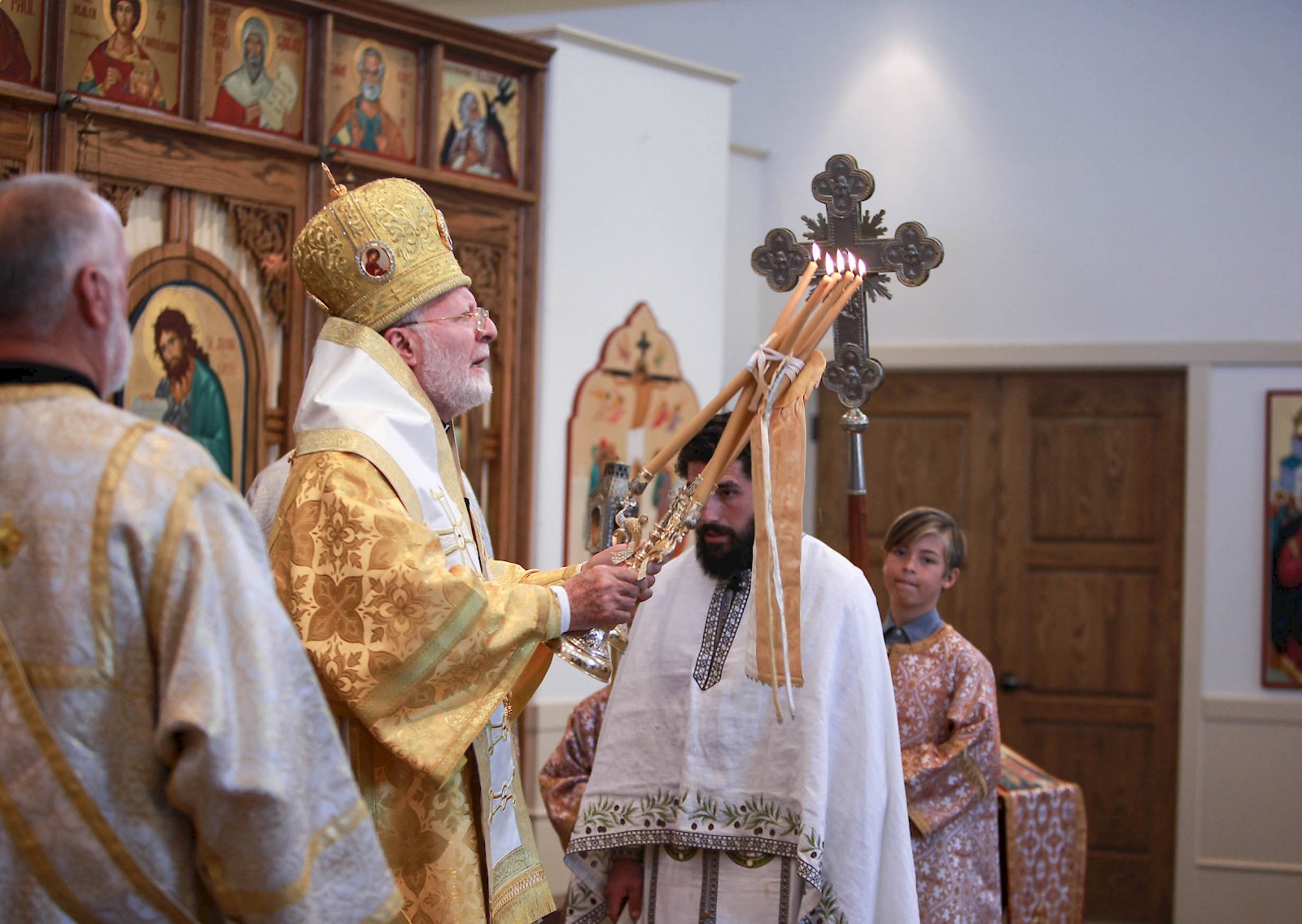 Photo 44