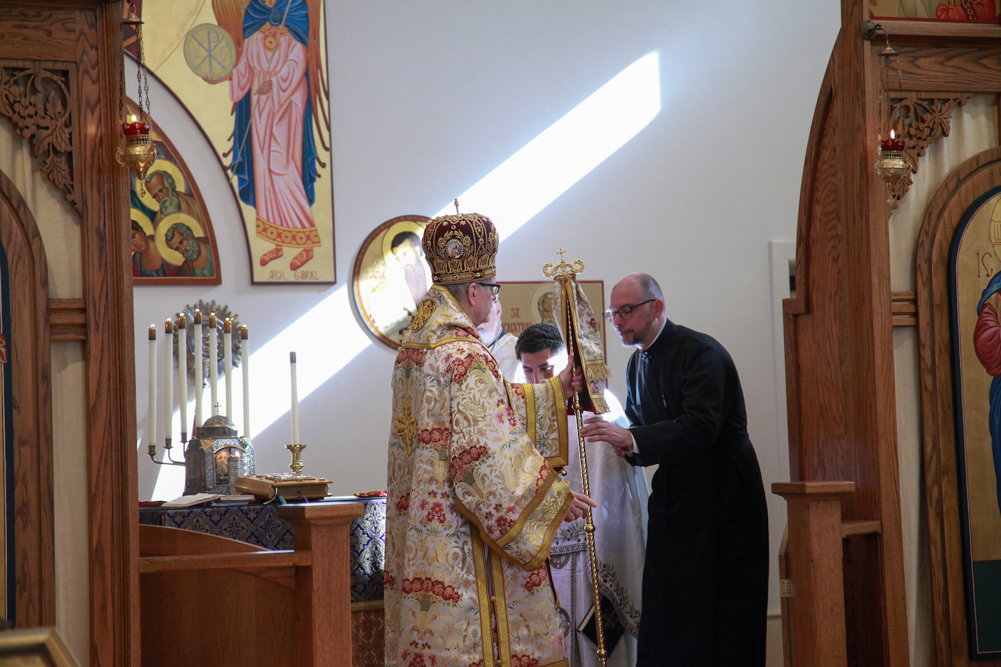 Photo 3