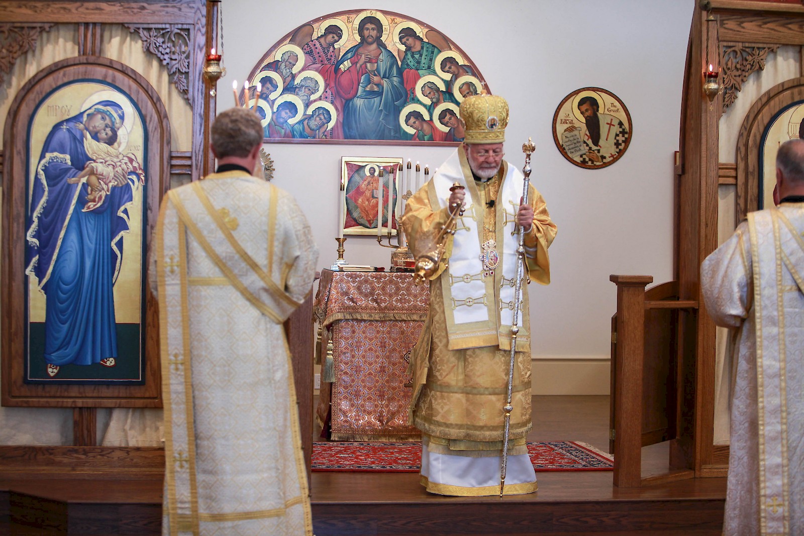 Photo 47