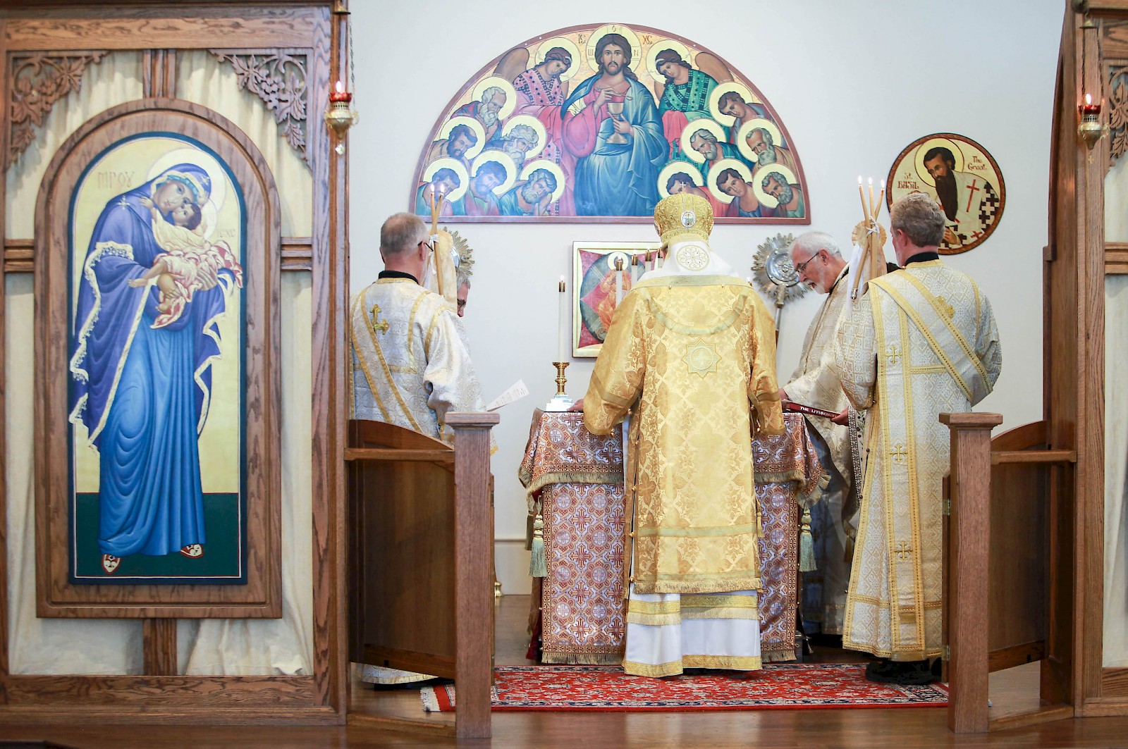 Photo 46
