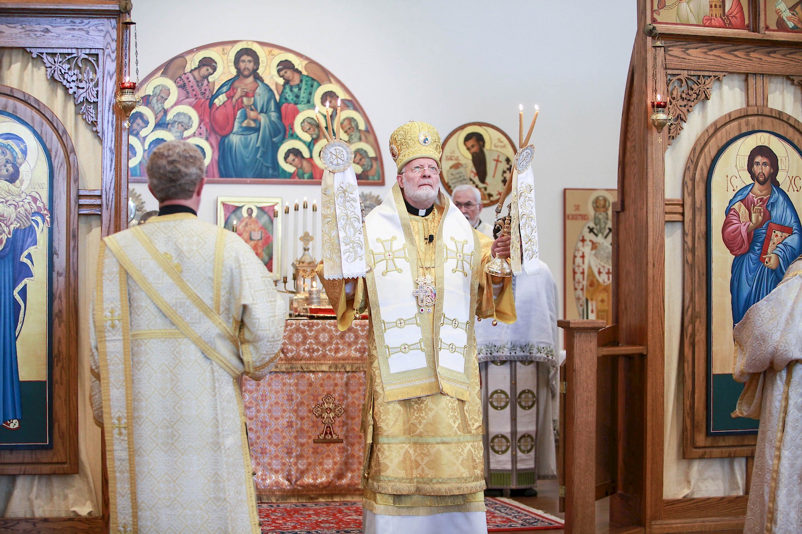 Photo 58