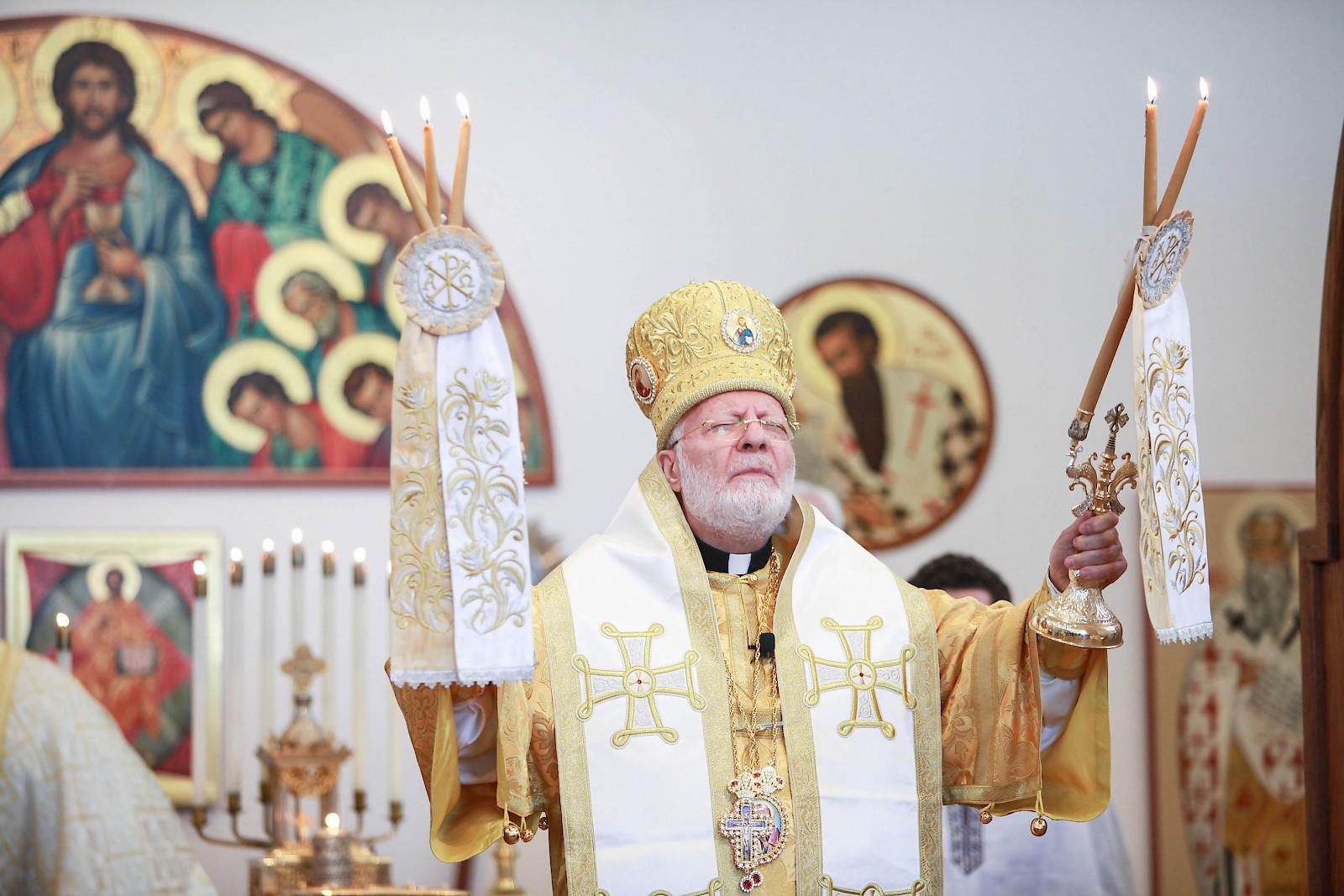 Photo 49